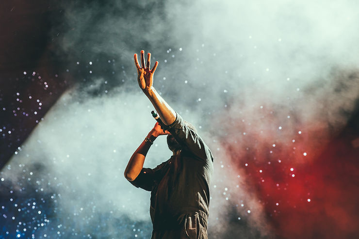 How To Get More Streams as a Pop or Indie Pop Artist